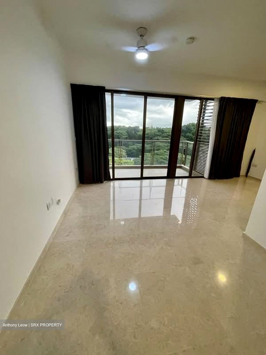 Seaside Residences (D15), Apartment #566535131